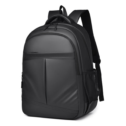 Laptop Backpack Acalora
