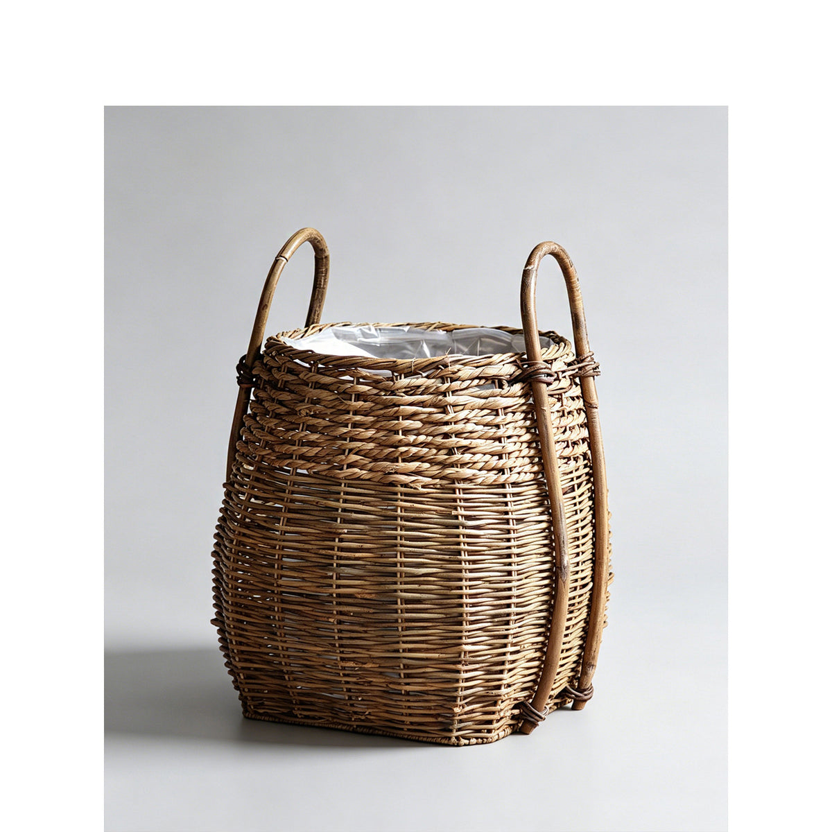 Storage basket Acalora