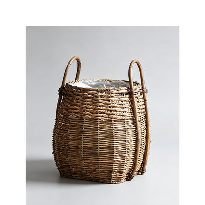 Storage basket Acalora