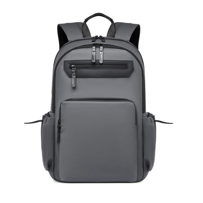 Multi-functional Travel Backpack Acalora
