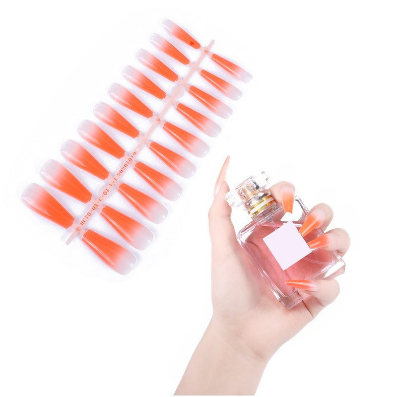 Design Nail Tips Acalora