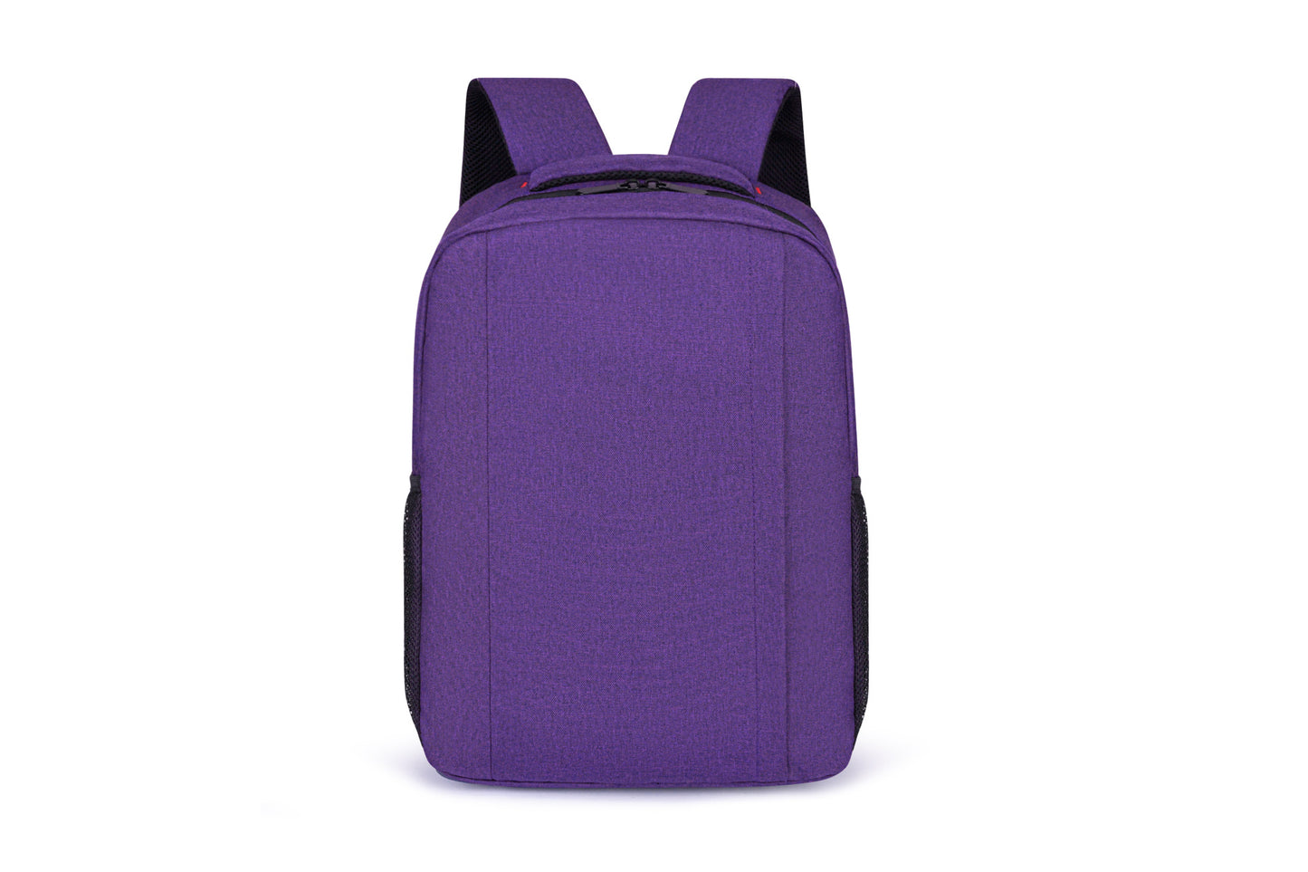 Ergonomic Everyday Backpack Acalora