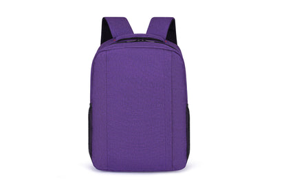 Ergonomic Everyday Backpack Acalora