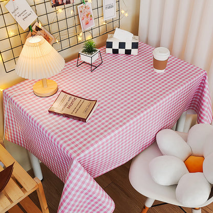 Home Decor Tablecloth