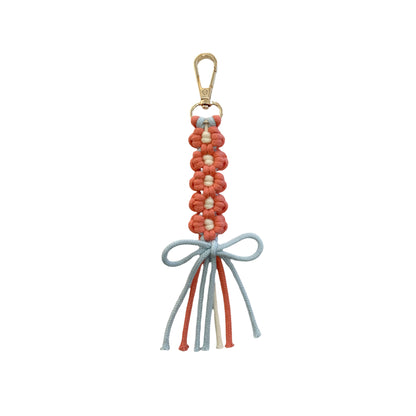 Keychain Acalora