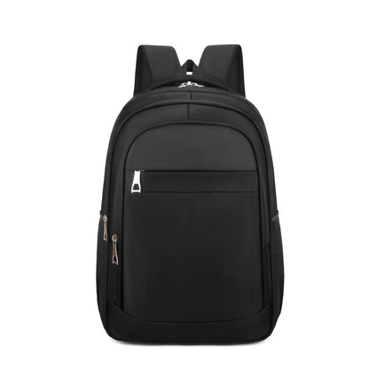 Ergonomic Laptop Backpack Acalora