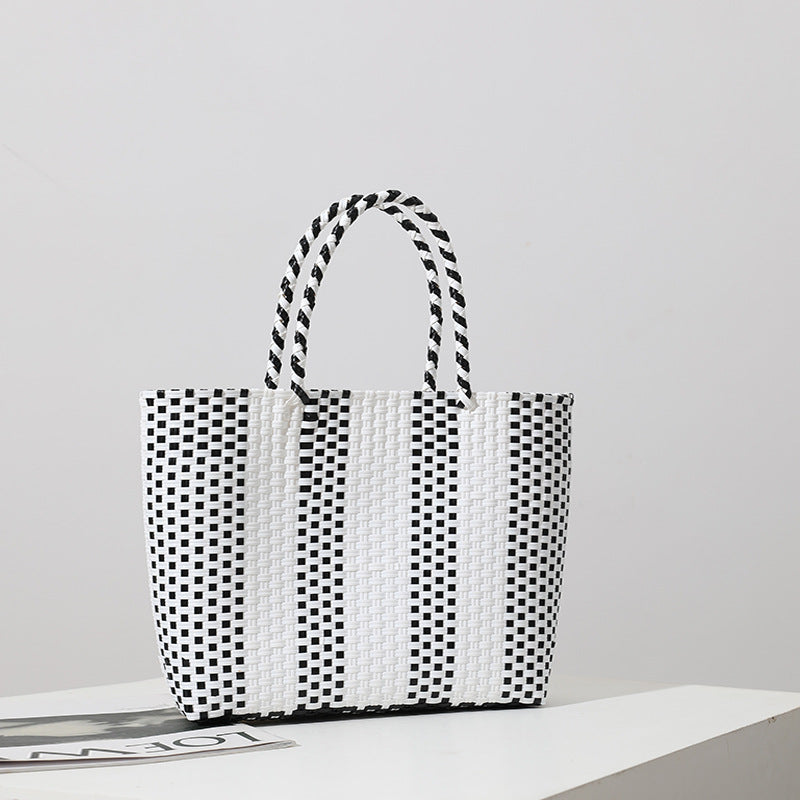 Women's Fashionable and handmade Diaper Bag Brehn