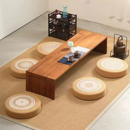Floor cushion Acalora