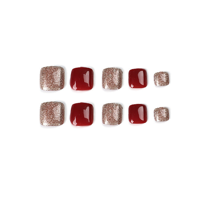 Decorative Nail Art Tips Acalora