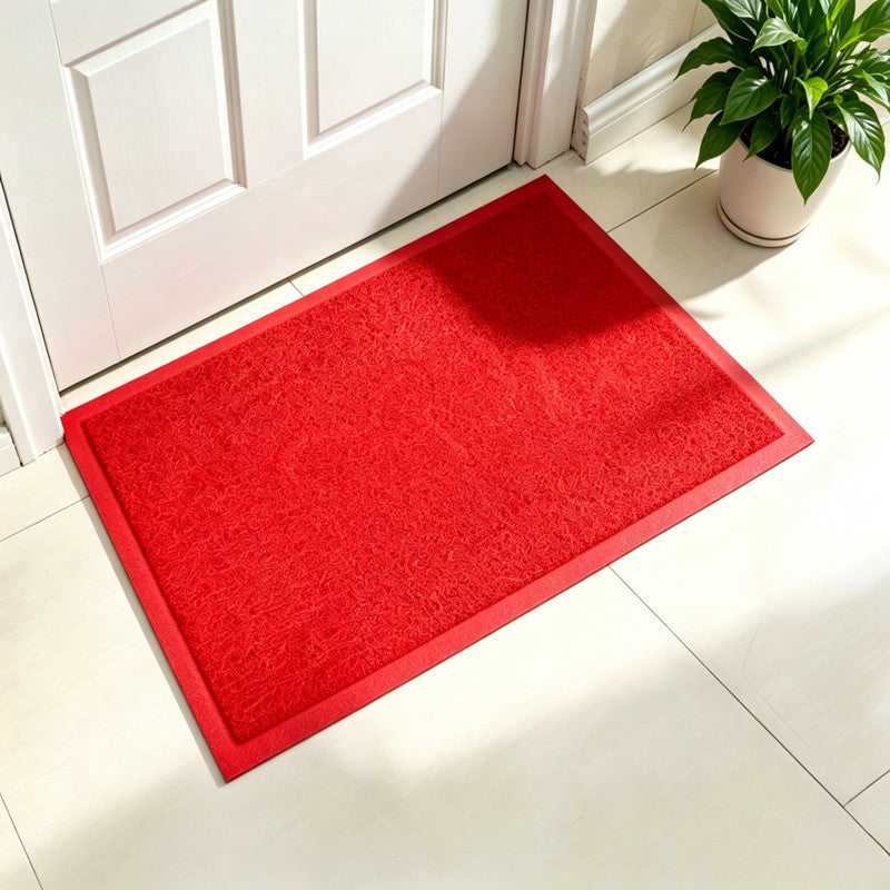 Door Mat