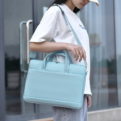 Laptop Briefcase Acalora