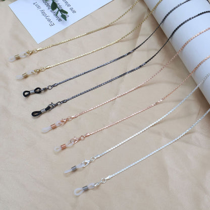 Eyewear Chain Holder Acalora
