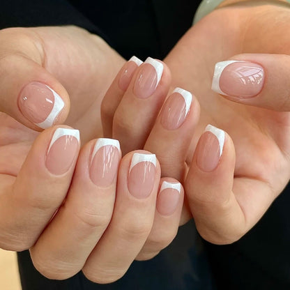 Care Nail Polish Acalora