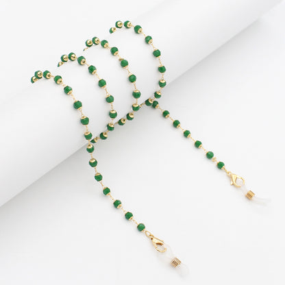 Decorative Eyewear Chain Acalora 1788159750