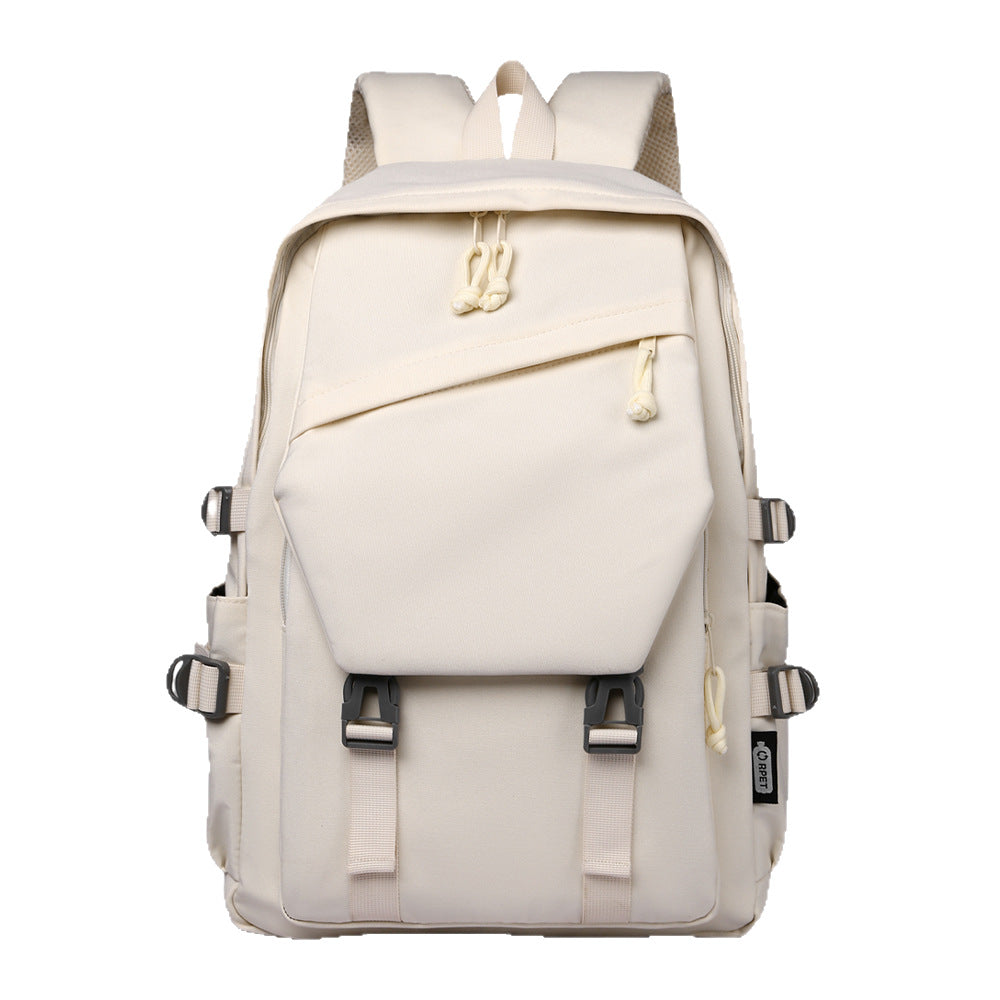 Multifunctional Tech Backpack Acalora