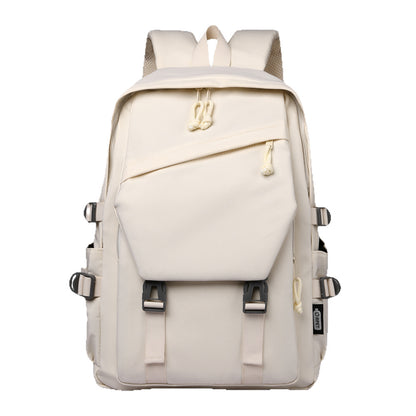 Multifunctional Tech Backpack Acalora