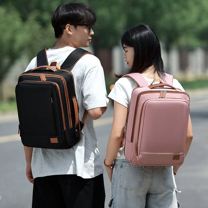 Professional Laptop Backpack Acalora