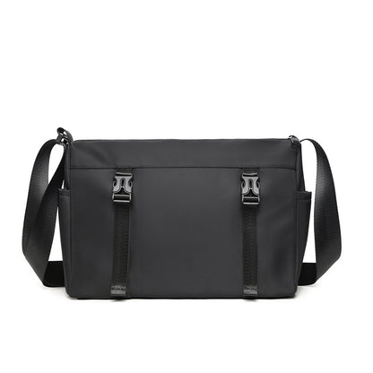 Waterproof Utility Messenger Bag Acalora