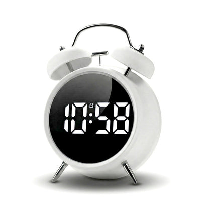 Alarm Clock
