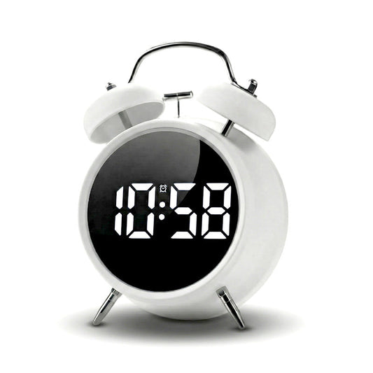 Alarm Clock