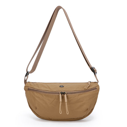 Compact Utility Sling Bag Acalora