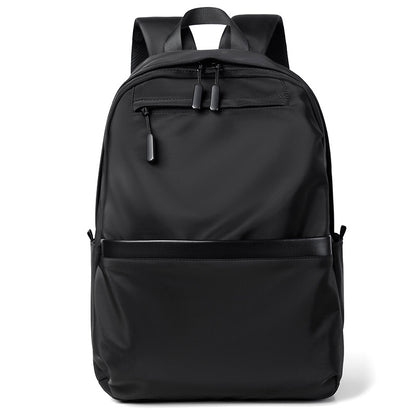 Minimalist Travel Backpack Acalora