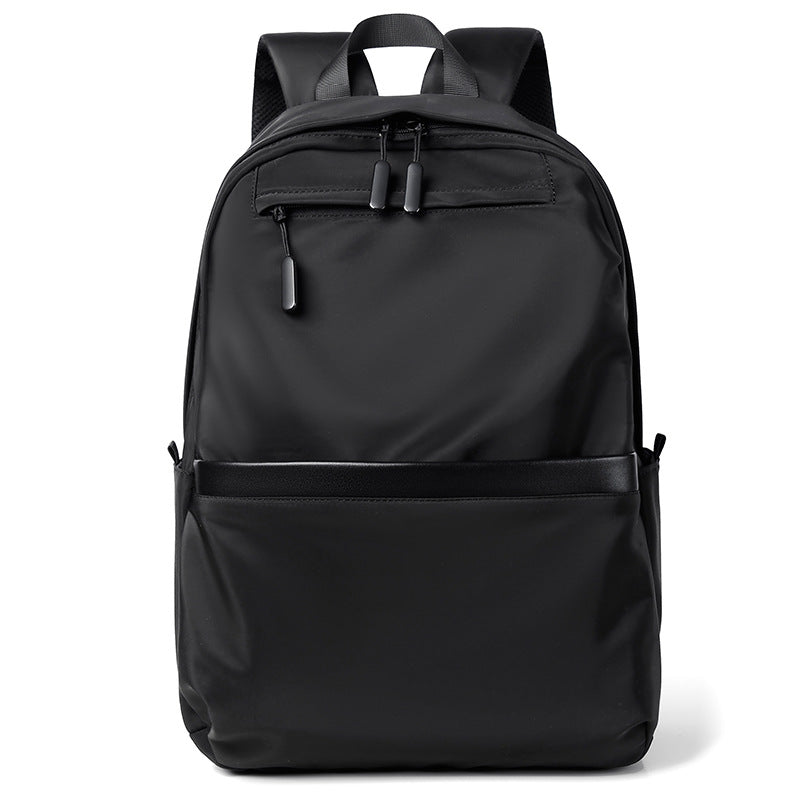 Urban Utility Backpack Acalora