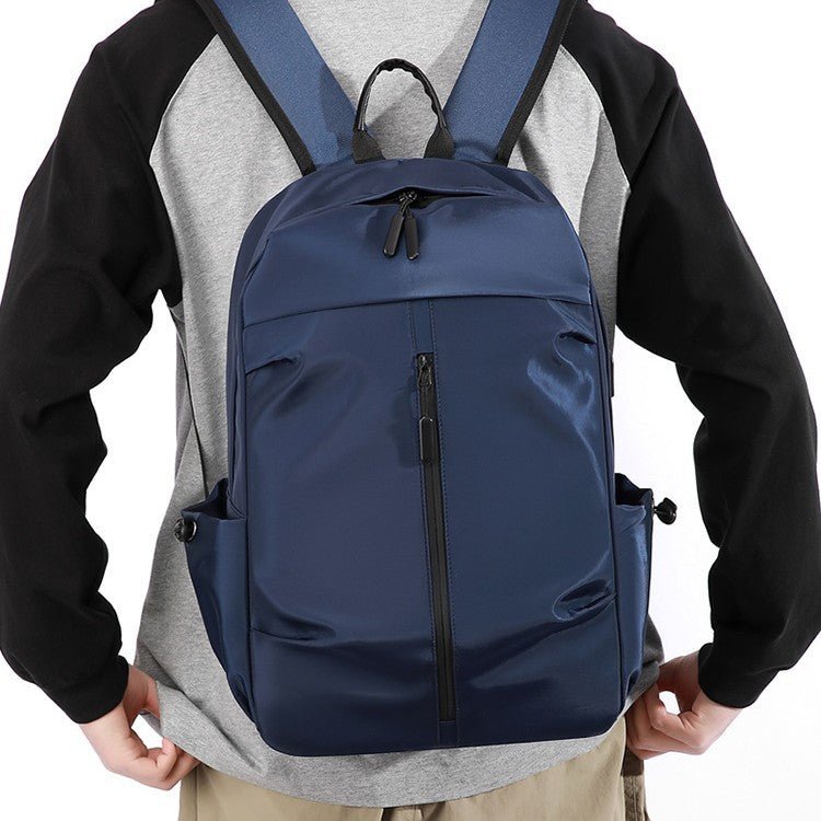 Versatile Travel Backpack Acalora