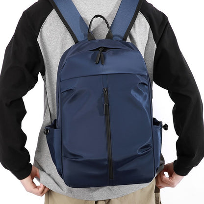 Versatile Travel Backpack Acalora