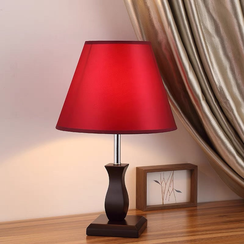 Modern Decorative Desk Lamp