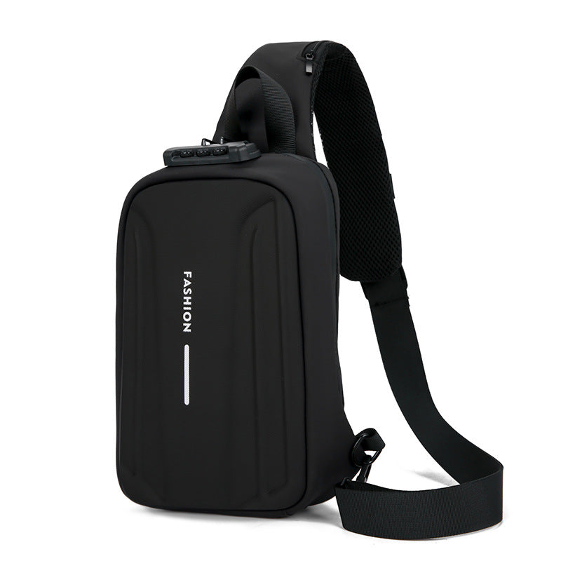 Stylish Crossbody Bag Acalora