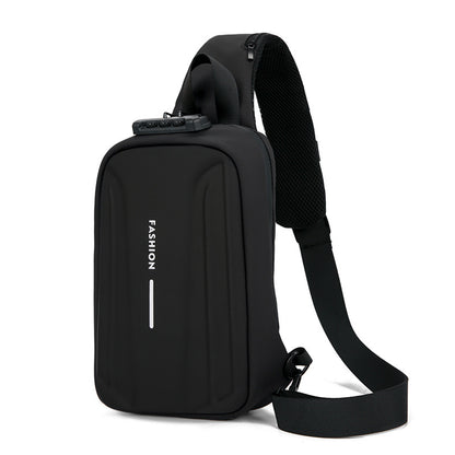 Stylish Crossbody Bag Acalora