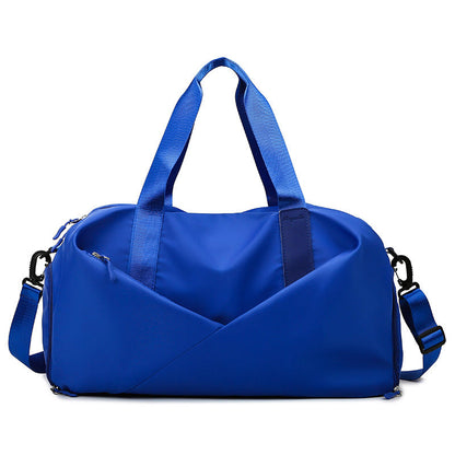 Women's Fashion Sports Bag Bowlift