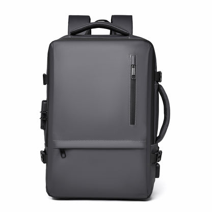 Versatile Travel Backpack Acalora