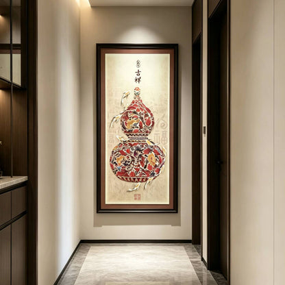 Advanced Decorative Wall Art