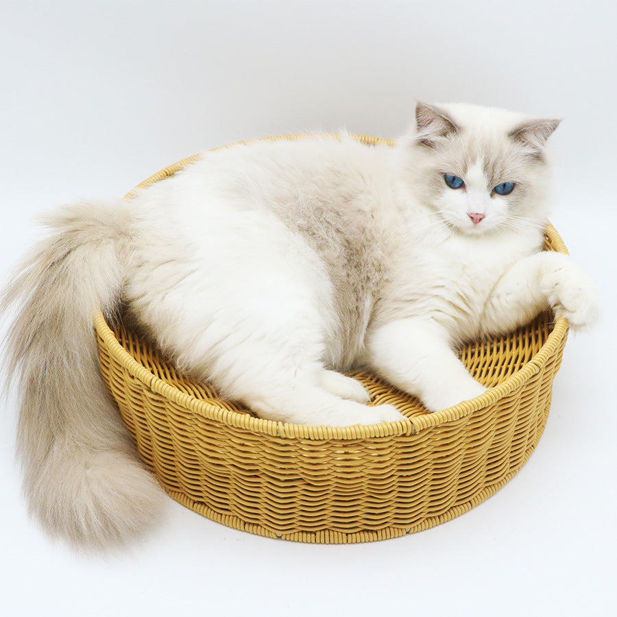 Comfortable seat cushion Acalora