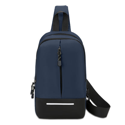 Compact Utility Sling Bag Acalora