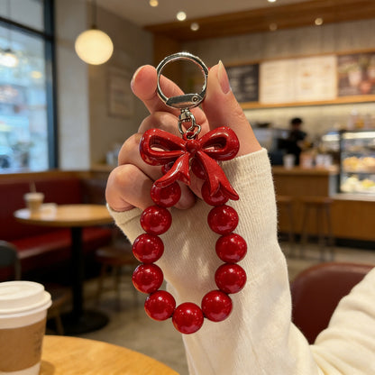 Stylish Keychain Holder Acalora