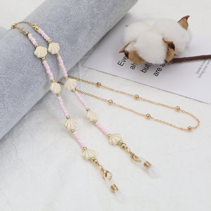 Eyewear Chain Acalora