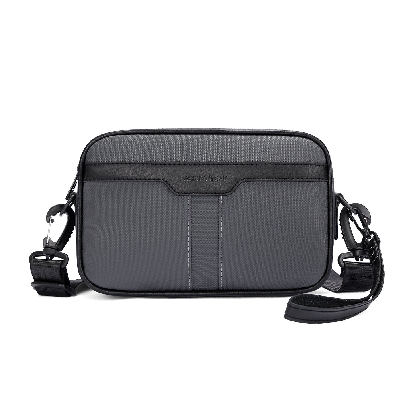 Stylish Crossbody Pouch Bag Acalora