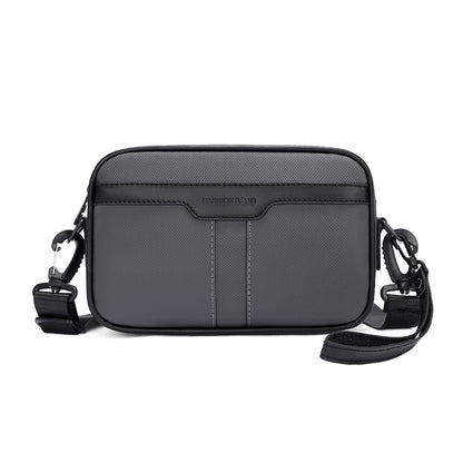 Stylish Crossbody Pouch Bag Acalora