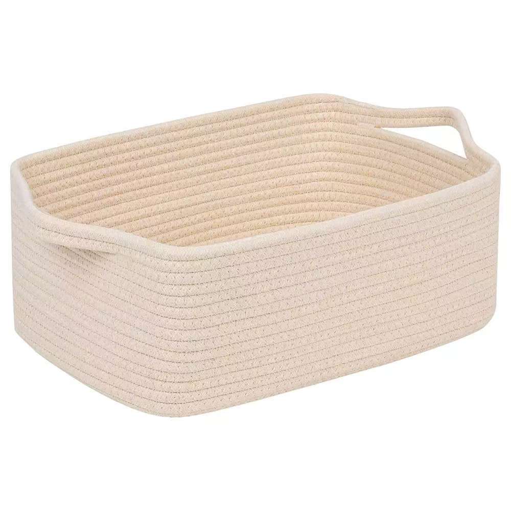 Storage Basket Acalora