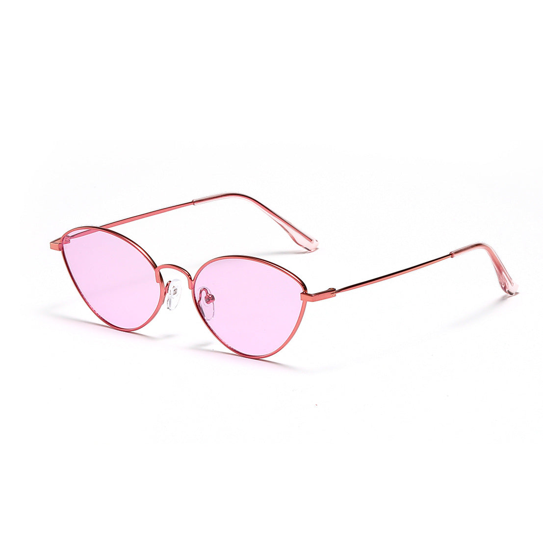 Women's Fashion Sunglasses Brehn