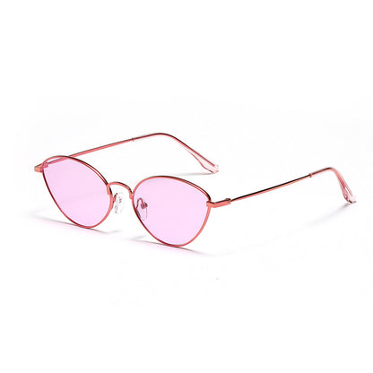 Women's Fashion Sunglasses Brehn
