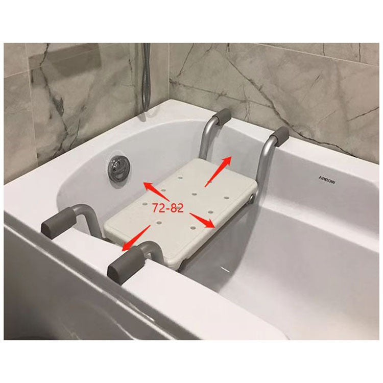 Skanto Bathtub Seat | Skanto