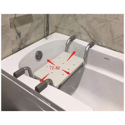 Skanto Bathtub Seat | Skanto