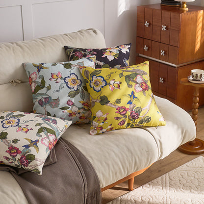 Home Decor Decorative Cushion