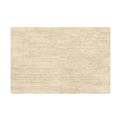 Luxurious Anti-Fatigue Bath Mat Acalora