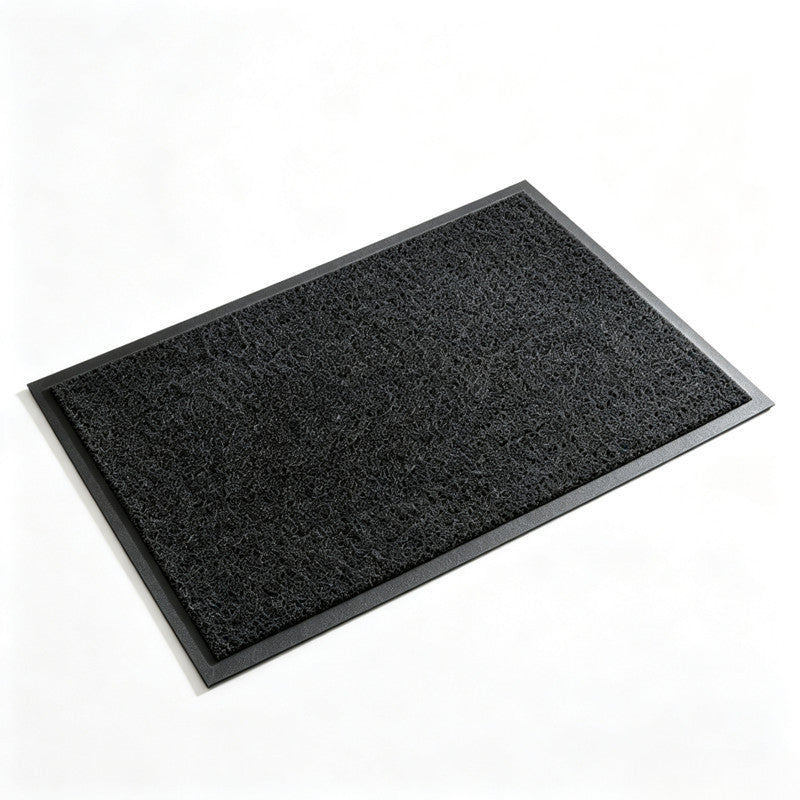 Door Mat