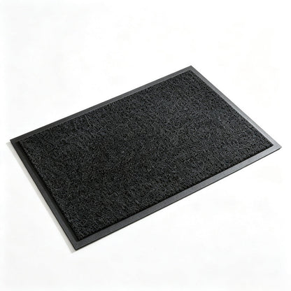 Door Mat